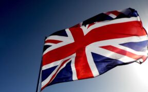UK Regulators Scrap Plans for Mandatory DEI Rules, Citing Industry Pushback