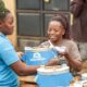 UpEnergy Issues Africa’s First Electric Cooking Carbon Credits with Real-Time Monitoring