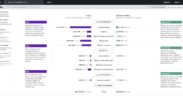 Upright Launches Double Materiality Database Covering 50,000+ Companies for CSRD Compliance