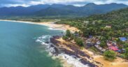 Climate Fund Managers and Infinitum Partner on 30MW Waste-to-Energy Project in Sierra Leone