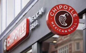Chipotle fait un don de 2 millions de dollars pour soutenir des initiatives d'agriculture durable