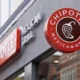 Chipotle Donates $2 Million to Support Sustainable Agriculture Initiatives