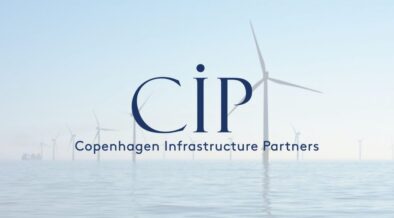 Copenhagen Infrastructure Partners Raises Record €12 Billion for Energy Transition Infrastructure Fund