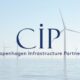 Copenhagen Infrastructure Partners Raises Record €12 Billion for Energy Transition Infrastructure Fund