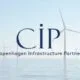 Copenhagen Infrastructure Partners Raises Record €12 Billion for Energy Transition Infrastructure Fund