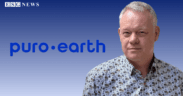 Carbon removal marketplace Puro.earth announced the appointment of Jan-Willem Bode as its new President