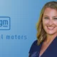 GM Appoints Former Dell Sustainability Head as New Chief Sustainability Officer