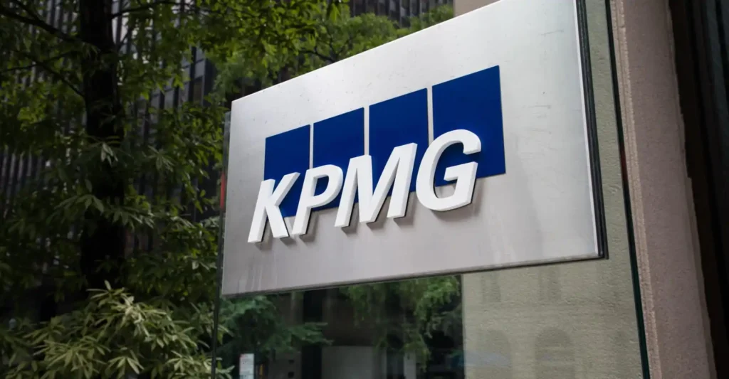 78% of Global Companies Now Link Executive Pay to Sustainability, KPMG Study Finds