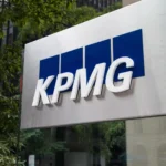 78% of Global Companies Now Link Executive Pay to Sustainability, KPMG Study Finds