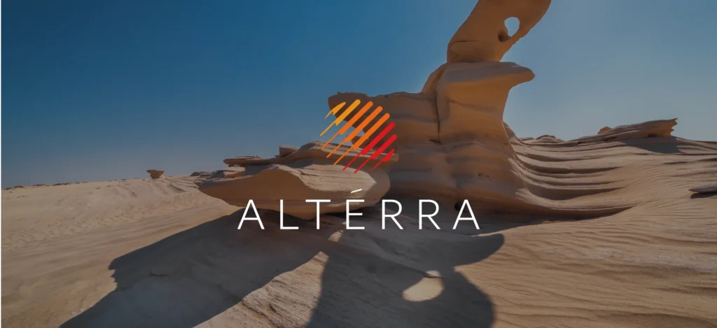 ALTÉRRA, Brookfield Invest $100M in India’s Evren to Expand Clean Energy Pipeline