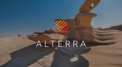ALTÉRRA, Brookfield Invest $100M in India’s Evren to Expand Clean Energy Pipeline