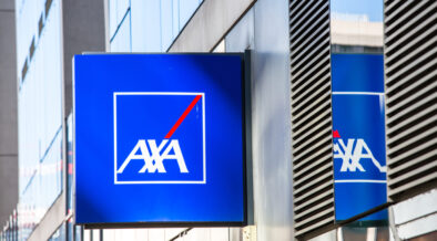 AXA Acquires 50% Stake from CIP in Europe’s Largest Battery Storage Project in Scotland