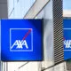 AXA приобретает 50% акций CIP в крупнейшем в Европе проекте по хранению аккумуляторных батарей в Шотландии