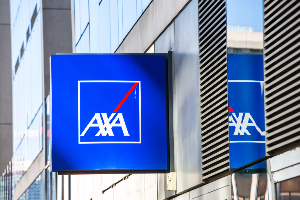 AXA neemt 50% van CIP-belang in Europa's grootste batterijopslagproject in Schotland over