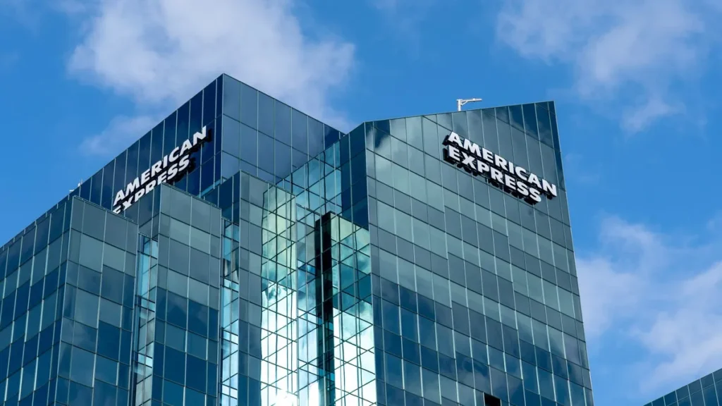Amex GBT запускает новый инструмент устойчивого развития для сокращения выбросов во время корпоративных поездок
