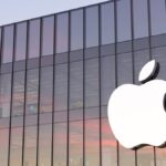 Apple Achieves Over 60% Reduction in Global GHG Emissions