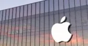 Apple Achieves Over 60% Reduction in Global GHG Emissions