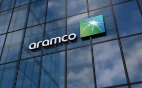 Aramco и BYD объединяют усилия для продвижения технологий низкоуглеродных транспортных средств