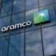 Aramco and BYD Partner to Advance Low-Carbon Vehicle Technologies
