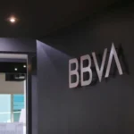 BBVA, EIB Provide €185M for Near-Zero Emissions Housing Projects Led by Spanish SMEs
