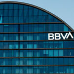 BBVA Expands Global Sustainability Training to 466 SME Suppliers in Third Year of UN Program