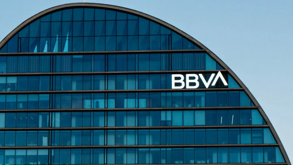 BBVA Expands Global Sustainability Training to 466 SME Suppliers in Third Year of UN Program