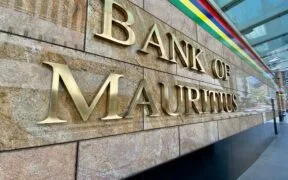 Bank of Mauritius Advances Climate Risk Integration with SUNREF Partnership