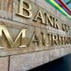 Bank of Mauritius Advances Climate Risk Integration with SUNREF Partnership