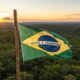 Brazil Targets $2B in Sustainable Finance to Restore 1M Hectares of Degraded Land