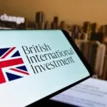 BII Commits $60M to Green Investment Partnership to Scale Climate Finance Across Southeast Asia