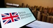 BII Commits $60M to Green Investment Partnership to Scale Climate Finance Across Southeast Asia