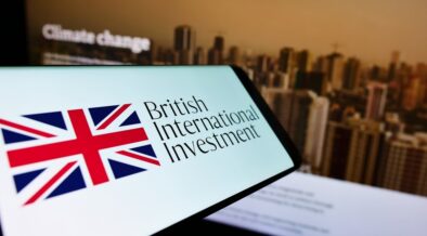 BII, BCG Launch Toolkit to Unlock Billions in Private Capital for Climate and Development Finance