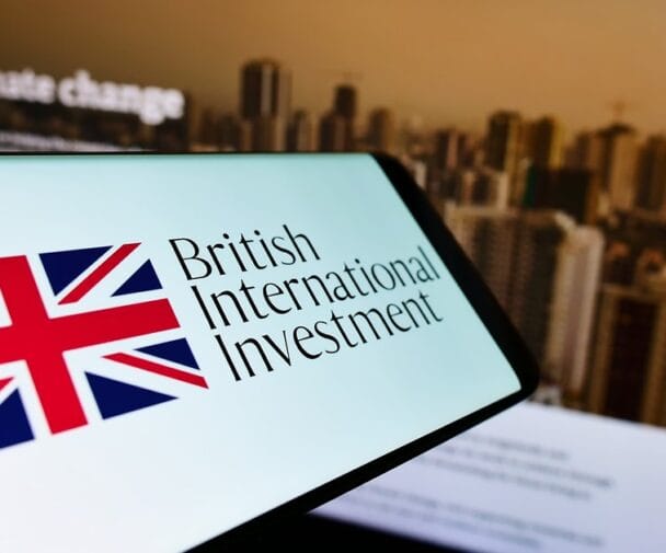 BII Commits $60M to Green Investment Partnership to Scale Climate Finance Across Southeast Asia