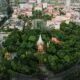C40, Bloomberg Philanthropies Convene MDBs to Scale Urban Climate Finance