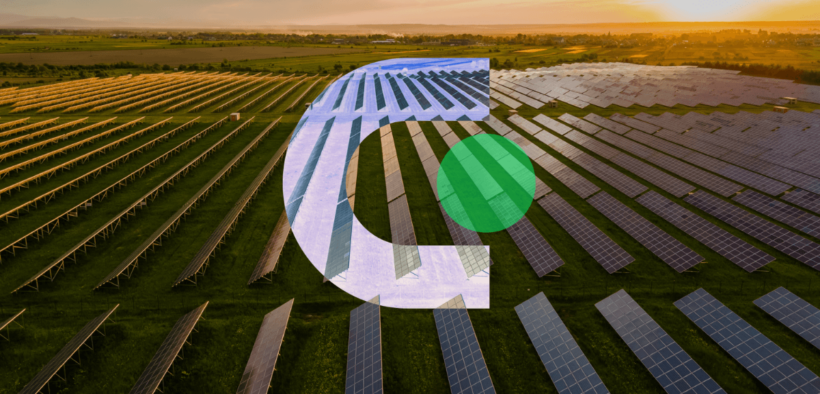 Caban verzekert zich van $ 50 miljoen om Energy-as-a-Service op te schalen voor kritieke infrastructuur