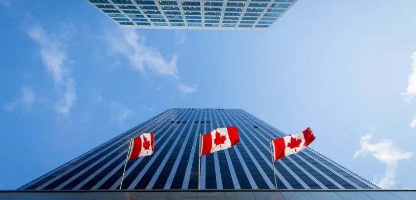 Canadese toezichthouder CSA stopt met verplichte klimaatrapportage