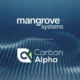 Carbon Alpha has partnered with Mangrove Systems to embed advanced digital monitoring, reporting, and verification (MRV) technology into its flagship North Star carbon removal project