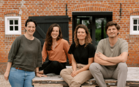 Carbon Equity Raises €105 Million for Third Climate Tech Fund, Surpasses €300M in AUM
