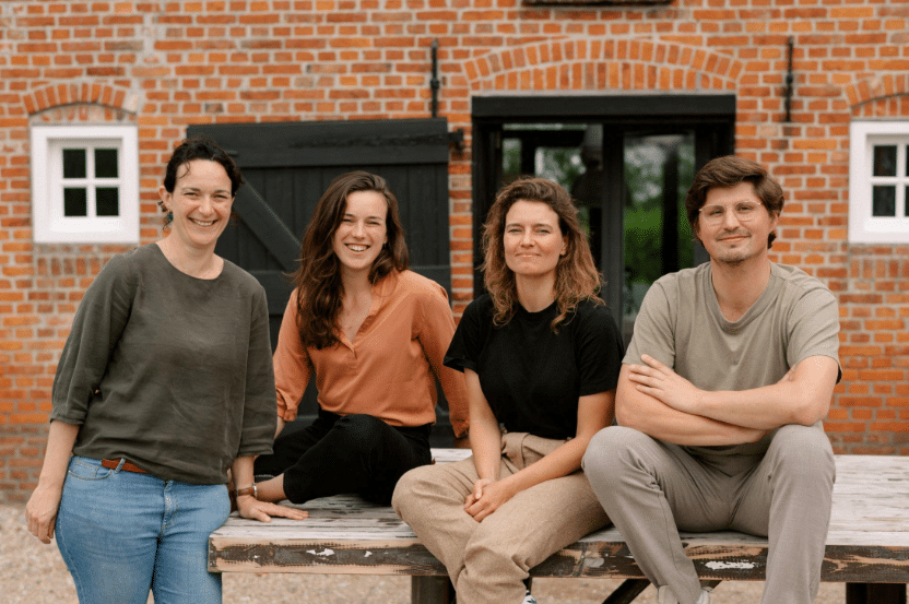 Carbon Equity Raises €105 Million for Third Climate Tech Fund, Surpasses €300M in AUM