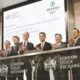 China to Launch $825 Million Green Bond on London Stock Exchange to Back Climate Goals