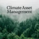 Climate Asset Management Acquires 68,000 Acres in First U.S. Forestry Deal to Scale Carbon Removals