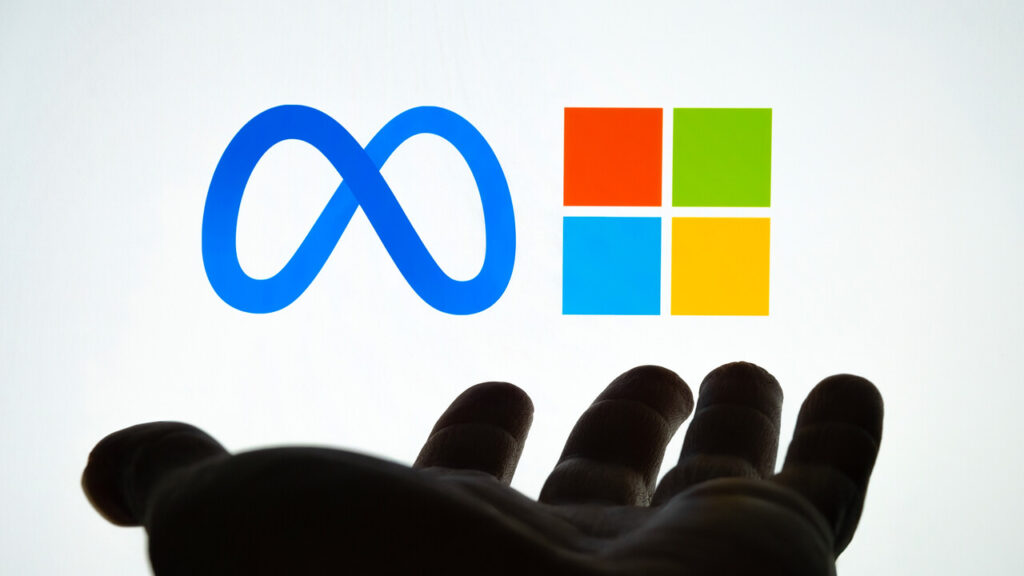 Climate Startup That Partnered With Microsoft and Meta Files for Bankruptcy