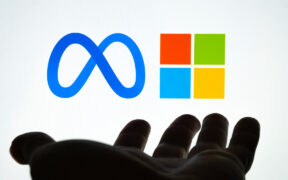 Climate Startup That Partnered With Microsoft and Meta Files for Bankruptcy