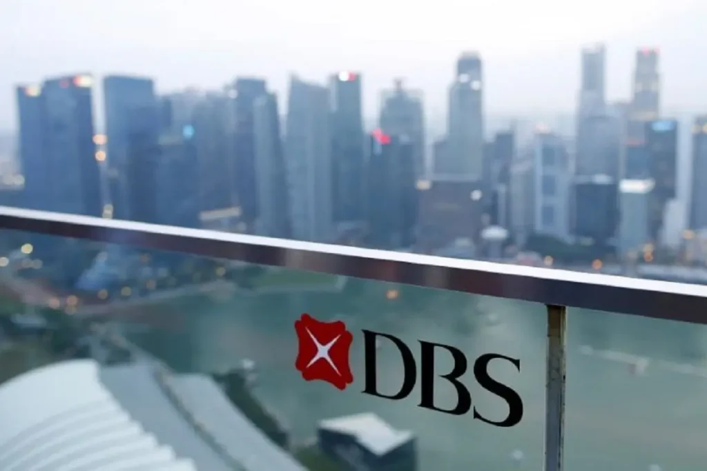 DBS Hong Kong and Henderson Land Close $640 Million Sustainability-Linked and Social Loan