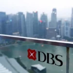 DBS Hong Kong and Henderson Land Close $640 Million Sustainability-Linked and Social Loan