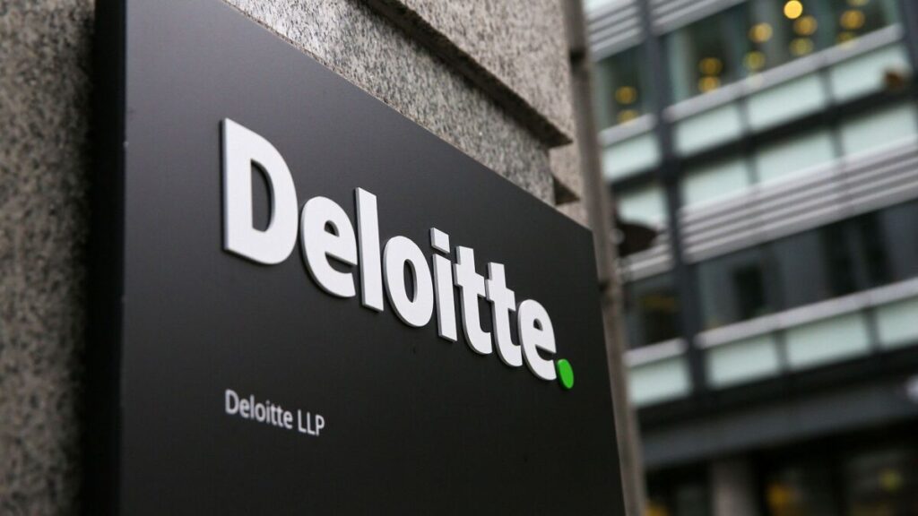 Encuesta de Deloitte: El 82% de los líderes fiscales esperan una mayor divulgación a medida que la sostenibilidad y la IA transforman las políticas globales