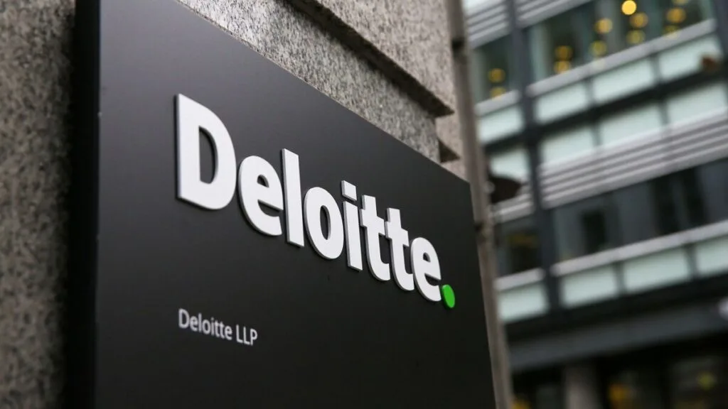 Deloitte Survey: 82% of Tax Leaders Expect More Disclosure as Sustainability and AI Reshape Global Policy