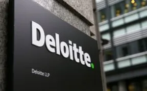 Deloitte Survey: 82% of Tax Leaders Expect More Disclosure as Sustainability and AI Reshape Global Policy