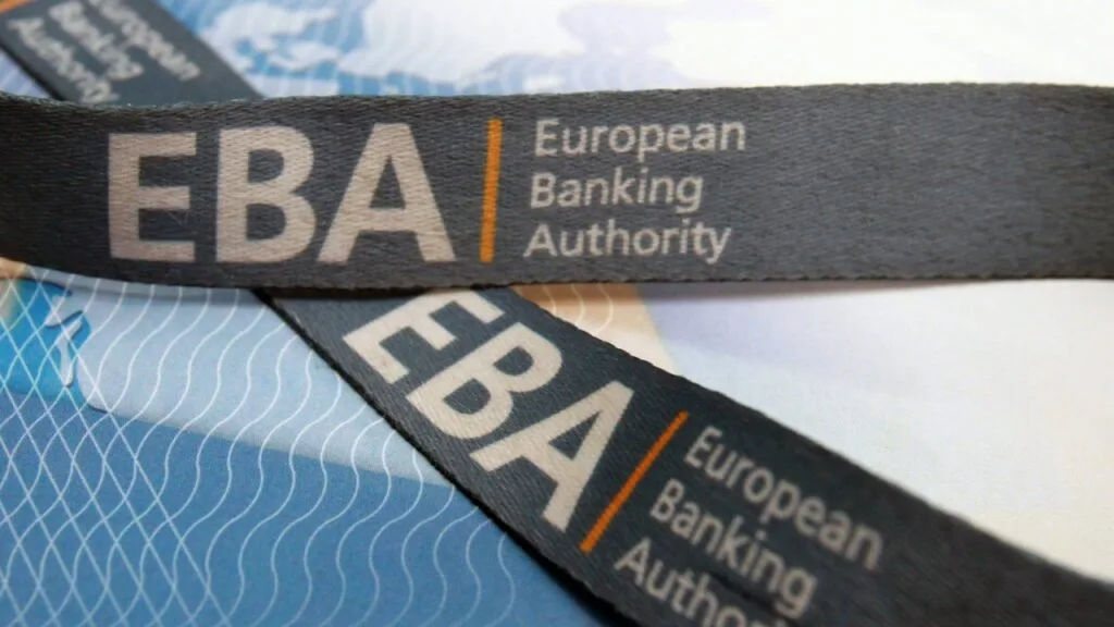 EBA Launches New ESG Dashboard to Track Climate Risk in EU Banking Sector