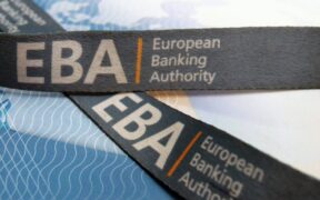 EBA Launches New ESG Dashboard to Track Climate Risk in EU Banking Sector